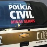 Guarda municipal é preso suspeito de agredir idoso morto pelo 'tribunal do crime' em BH
