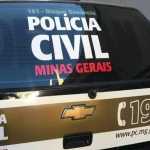Guarda municipal é preso suspeito de agredir idoso morto pelo 'tribunal do crime' em BH