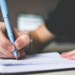 Órgão federais devem aderir Concurso Nacional Unificado em setembro