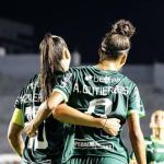Brasileiro Feminino: veja ranking de participações em gols na primeira fase