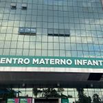 Mulher combina doação de bebê em rede social, se desentende com homem adotante e polícia é acionada