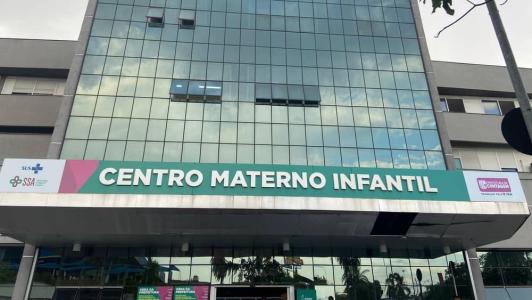 Com o desentendimento, a mulher optou por desfazer a doação com o casal