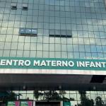 Mulher combina doação de bebê em rede social, se desentende com homem adotante e polícia é acionada