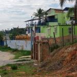 Idoso de 80 anos esfaqueia companheira e tira a própria vida na Grande BH