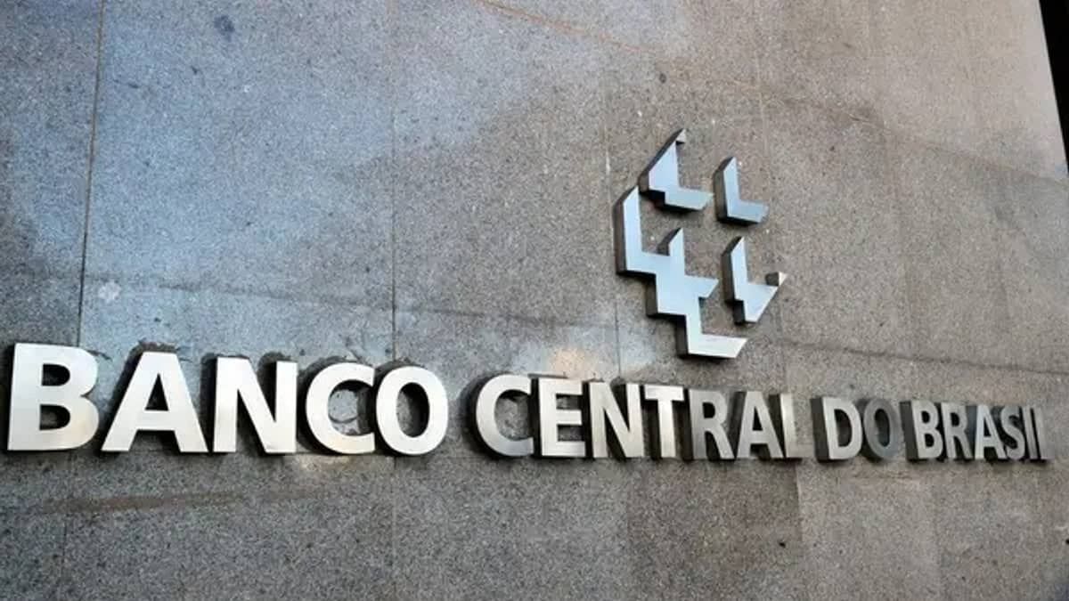 Banco Central realiza primeiras operações com a Drex