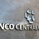 Banco Central realiza primeiras operações com a Drex