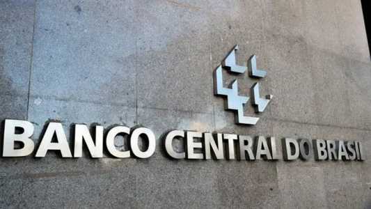 O Piloto Drex já conta com 11 nós (pontos de operação) de instituições bancárias