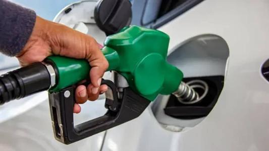 O tema foi apresentado hoje pelo secretário de Petróleo, Gás Natural e Biocombustíveis do MME, Pietro Mendes