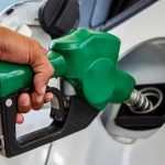 Governo reforça aumento de mistura de etanol na gasolina