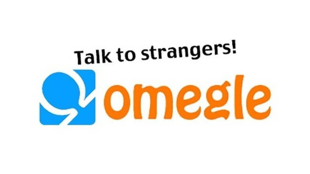Omegle encerra as atividades após 14 anos