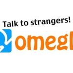Omegle encerra as atividades após 14 anos