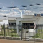 Homem rouba idoso, se arrepende, e se entrega após o crime em Minas