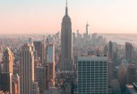 Lide Brazil Investment Forum reúne empresários, políticos e líderes em Nova York