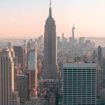 “A imigração destruirá Nova York”, diz prefeito