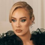 Adele revela que largou bebida alcoólica e lamenta: 'Sinto muita falta'