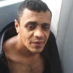 PF confirma suspeita sobre advogado de Adélio e conclui que autor da facada em Bolsonaro agiu sozinho