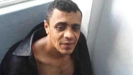 Adélio Bispo deu um golpe de facada na barriga do então candidato Jair Bolsonaro em Juiz de Fora