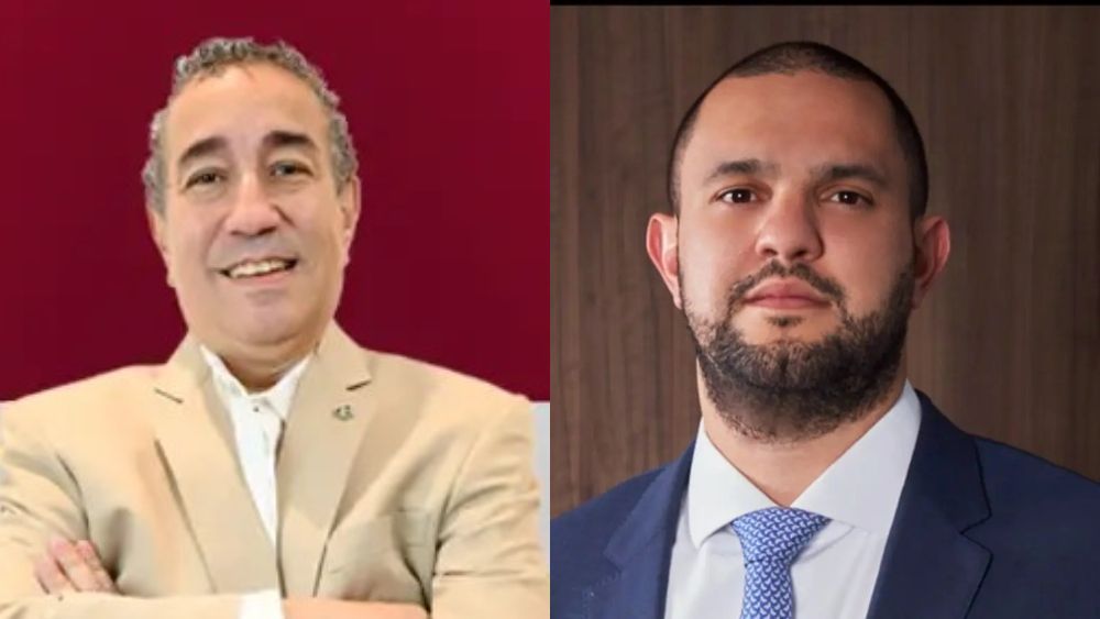 Fluminense define novo presidente neste sábado nas Laranjeiras; saiba mais
