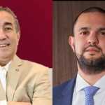 Fluminense define novo presidente neste sábado nas Laranjeiras; saiba mais