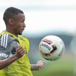 Atlético: Ipatinga ou Betim? Ademir só espera entrar em campo no sábado