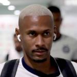 Ademir comenta fase do Bahia e projeta duelo com Atlético