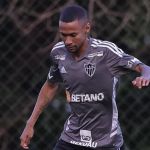 Saída de Ademir é boa para ambas as partes!