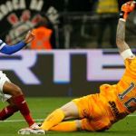 Corinthians 1 x 5 Bahia: veja gols e melhores momentos do jogo pelo Brasileiro