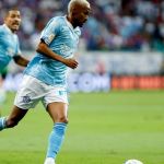 'Lei do ex' em Atlético x Bahia? Ademir fala de reencontro pelo Brasileirão
