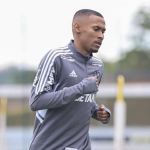 Atlético: saída de Ademir é iminente, e Bahia surge como nova opção para a venda