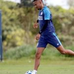 Bahia x Grêmio: as prováveis escalações para duelo pela Série A