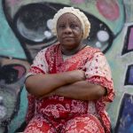 “A luta por melhorias é a luta de nossas vidas”, a força de Adenilde Petrina no Mulheres Incríveis