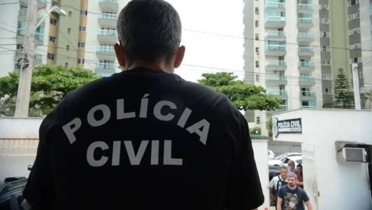 Adepol, Cobrapol e Fenappi se unem em nota conjunta criticando decisão do governo