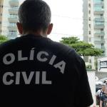Entidades reagem a vetos em lei orgânica de polícias civis sancionada por Lula