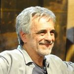 Morre Aderbal Freire-Filho no Rio de Janeiro