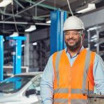 Do carro ao celular: como a indústria garante que as superfícies durem mais