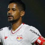 RB Bragantino x Cruzeiro: Márcio Rezende analisa expulsão de lateral
