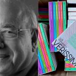 Adeus a Luis Fernando Verissimo: autor tinha mais de 80 obras e vendeu 5,6 mi de livros