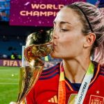 Copa do Mundo Feminina: relatório mostra recordes e arrecadação bilionária