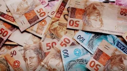 Adicional de R$ 150 começa a ser pago em março