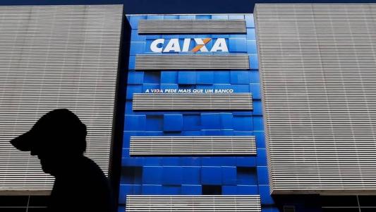 Adicional de R$ 150 só começará a ser pago em março