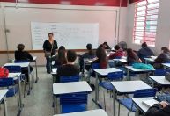 SEE-MG publica 1.033 novas concessões do Adveb para servidores da rede estadual