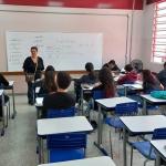 Adveb: saiba como vai funcionar o pagamento do adicional para a educação básica em Minas
