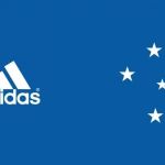 Adidas define data de lançamento de nova camisa do Cruzeiro 