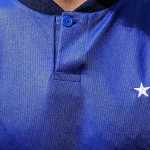 Cruzeiro manifesta formalmente o desejo de romper contrato com a Adidas