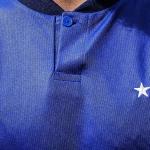 Cruzeiro manifesta formalmente o desejo de romper contrato com a Adidas