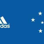 Cruzeiro lançará nova camisa em maio; saiba detalhes