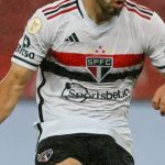 São Paulo anuncia fim de vínculo com Adidas e terá nova fornecedora