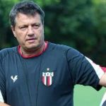 Série B 2023: apenas 5 de 20 clubes ainda não trocaram de técnico