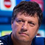 Cruzeiro: aniversariante Adilson Batista soma passagens marcantes pela Toca