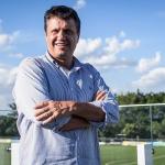 Adilson Batista estuda deixar o Cruzeiro após saídas nas categorias de base